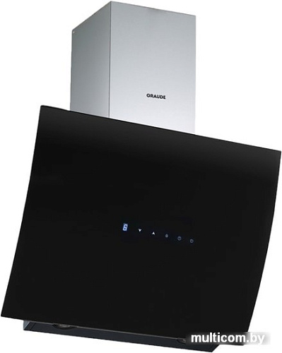 Кухонная вытяжка Graude DH 60.1 GE
