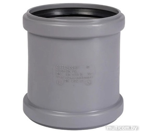 Ostendorf 115510