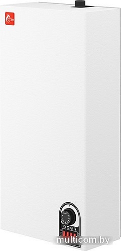 Отопительный котел СТЭН Стандарт - 45