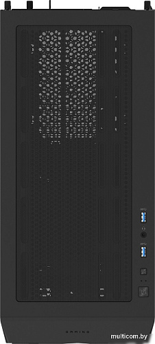 Корпус Gigabyte C102