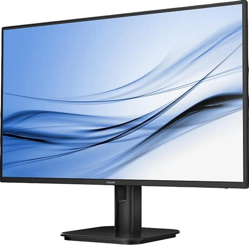Монитор Philips 27E1N1200A/01