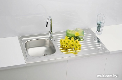 Кухонная мойка Alveus Classic 70 L