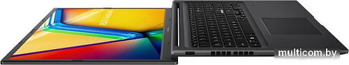 Ноутбук ASUS VivoBook 17X K3704VA-AU051