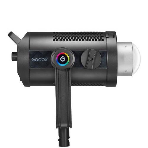 Лампа Godox SZ150R студийный