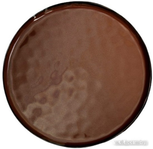 Тарелка десертная Corone Carmen HS012571 фк1801