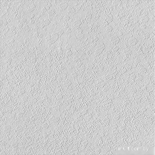 Стеклообои Wellton Decor Шампань WD880 (12.5 м)