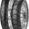 Внедорожные мотошины Metzeler Tourance Next 110/80R19 59V TL