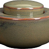 Заварочный чайник Corone Gourmet Colore LQ-QK15180-A-YB001 фк1466