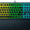 Клавиатура Razer Ornata V3