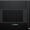 Микроволновая печь Bosch BEL524MB0