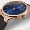 Наручные часы Cluse Vigoureux CW0101503002