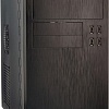 Корпус ExeGate SP-415UP 450W