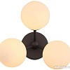 Бра ST Luce Arambito SL436.401.03