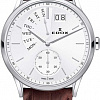 Наручные часы Edox Les Vauberts 34500 3 AIN