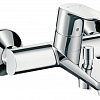 Однорычажный смеситель Hansgrohe Focus E2 3194000
