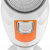 Погружной блендер Sencor SHB 4260WH
