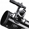 Телескоп Sky-Watcher BK P130650AZGT