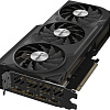 Видеокарта Gigabyte GeForce RTX 4070 Super Windforce OC 12G GV-N407SWF3OC-12GD