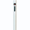 Вентилятор Evolution AirLeaf AL-813R Smart