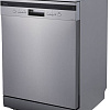 Отдельностоящая посудомоечная машина Midea MFD60S970Xi