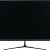 Монитор Lime R238 V2