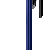 Пылесос Grundig VCP 7230 WET