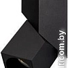 Спот Arlight SP-TWIST-SURFACE-S60x60-12W (BK) 026771(1)