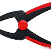 Струбцина Bessey Clippix 25/30 XC2