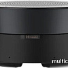 Спикерфон Nearity A22