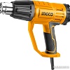 Промышленный фен Ingco HG200047