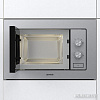 Микроволновая печь Gorenje BM201EM1X