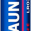 Батарейка MAUNFELD Alkaline ААА (LR03) MBLR03-SR40