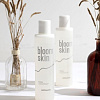 GreenMade Тоник для лица Отшелушивающий с АНА-кислотами Bloom Skin (200 мл)