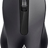Мышь AccesStyle M201-OC
