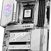 Материнская плата MSI MPG B850 Edge TI WiFi