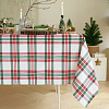 Скатерть Этель Нoliday decoration 149x110 7182042