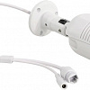 IP-камера Orient IP-75-MH2BP