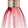Lanvin Modern Princess Blooming EdT (90 мл)
