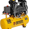 Компрессор Denzel DLP-950/10