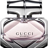 Gucci Bamboo EdP (30 мл)