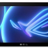 Игровая приставка ASUS ROG Ally (AMD Ryzen Z1, 512ГБ)