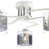 Люстра средней высоты Ambrella light TR TR303219