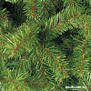 Ель Merry Bear Классик 1.5 м