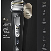 Электробритва Braun Series 9 Pro 9410s Wet &amp; Dry