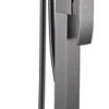 Смеситель Abber Wasserfall AF8615NG (никель)
