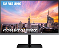 Samsung SR65 LS27R650FDUXEN