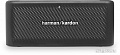Беспроводная колонка Harman/Kardon Traveler (черный)