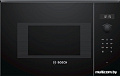 Микроволновая печь Bosch BEL524MB0