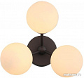 Бра ST Luce Arambito SL436.401.03