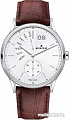 Наручные часы Edox Les Vauberts 34500 3 AIN